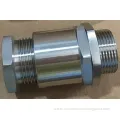 OEM 304/316/321 Stainless Steel Plug